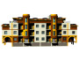 architecture home design