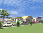 architecture home design