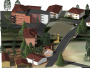 architecture home design