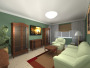 architecture home design