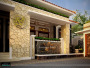 architecture home design