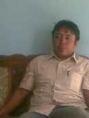 Agus Suryadi