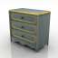 Nightstand
