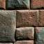 Tiles