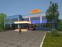architecture home design