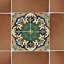 Tile