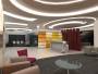 architecture home design