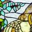 Colorglass