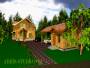 architecture home design
