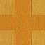 Textile