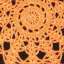 Textile