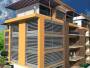 architecture home design