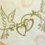Textile