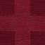 Textile