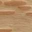 Bark