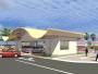 architecture home design