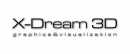 X-Dream 3D