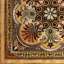 Tile