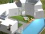 architecture home design