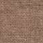 Textile
