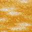 Plaster