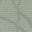 Textile