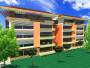 architecture home design