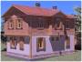 architecture home design