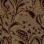 Textile