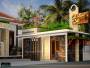 architecture home design
