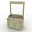Washbasin