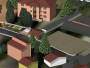architecture home design