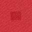 Textile