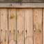 Fence