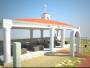 architecture home design