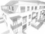 architecture home design