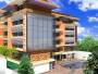 architecture home design