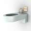 Bidet