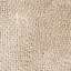 Stucco