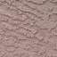 Stucco