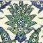 Tile