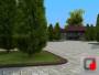 architecture home design