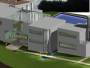 architecture home design