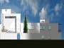 architecture home design