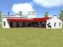 architecture home design