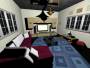 architecture home design