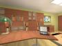 architecture home design