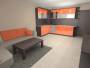 architecture home design