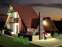 architecture home design