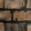 Brick